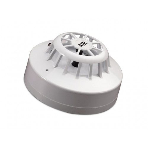 Apollo Series S65 temperatūrinis jutiklis su LED indikacija (55000-121APO) Apollo Series S65 temperatūrinis jutiklis su LED indikacija (55000-121APO)