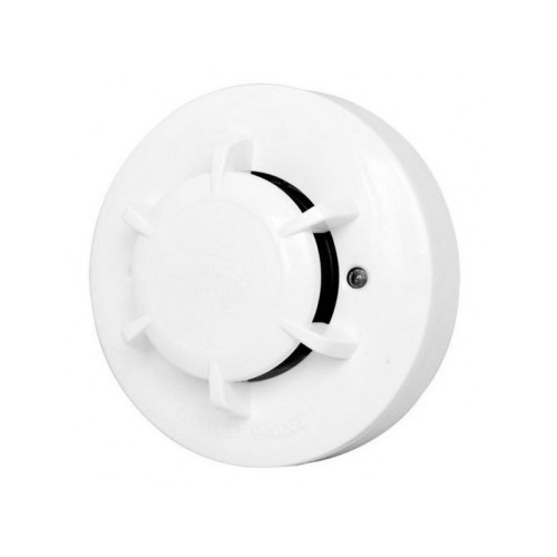 Dūmų detektorius Heiman 613PC-2