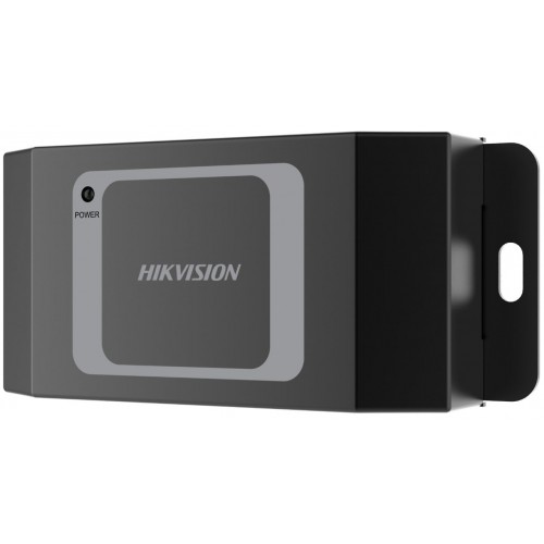 Hikvision Saugumo Modulis DS-K2M061 Hikvision Saugumo Modulis DS-K2M061
