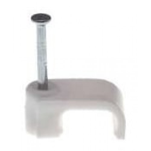 Kabės SCHNUR FIX GF-1.2 Kabės SCHNUR FIX GF-1.2