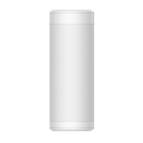 Hikvision belaidis lauko 2PIR AM judesio jutiklis DS-PDTT15AM-LM-WE AX PRO Hikvision belaidis lauko 2PIR AM judesio jutiklis DS-PDTT15AM-LM-WE AX PRO