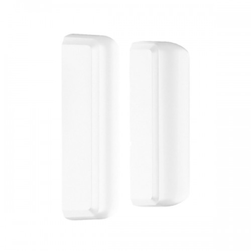 Hikvision belaidis magnetinis jutiklis DS-PDMCX-E-WE AX PRO Hikvision belaidis magnetinis jutiklis DS-PDMCX-E-WE AX PRO