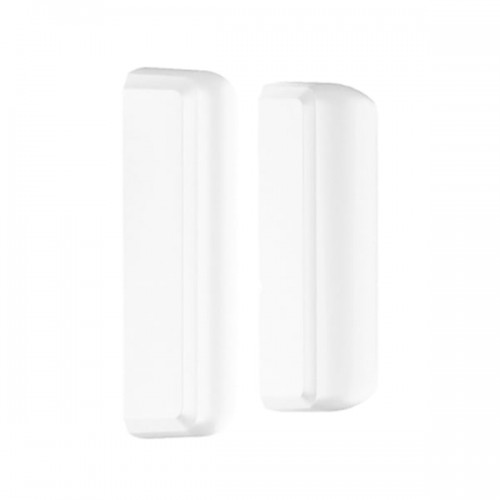 Hikvision belaidis magnetinis jutiklis DS-PDMCX-E-WE AX PRO Hikvision belaidis magnetinis jutiklis DS-PDMCX-E-WE AX PRO