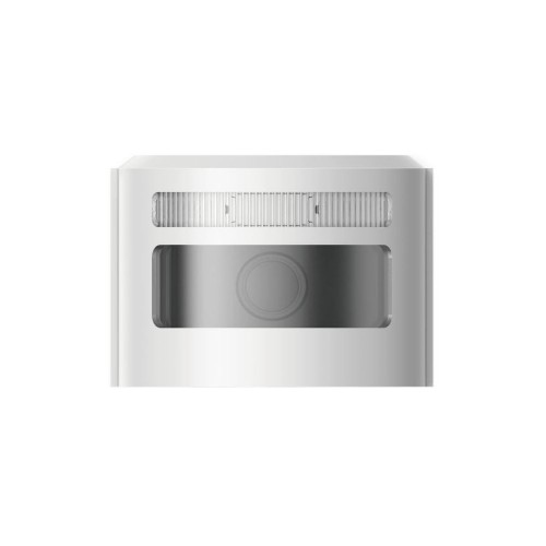 Hikvision belaidė lauko kamera DS-PDCM15PF-IR veikianti su DS-PDTT15AM-LM-WE AX PRO Hikvision belaidė lauko kamera DS-PDCM15PF-IR veikianti su DS-PDTT15AM-LM-WE AX PRO