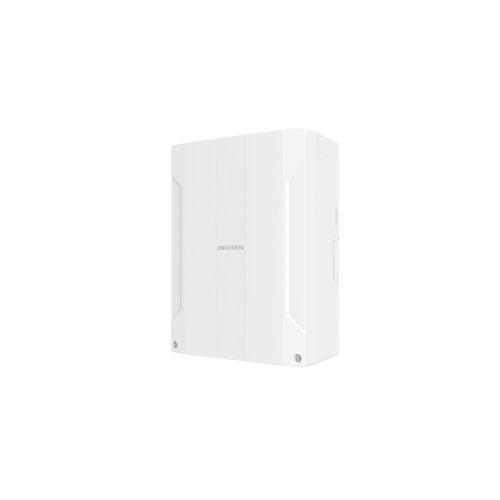 Hikvision kelių įvesčių siųstuvas DS-PM1-I16O2-WE AX PRO Hikvision kelių įvesčių siųstuvas DS-PM1-I16O2-WE AX PRO