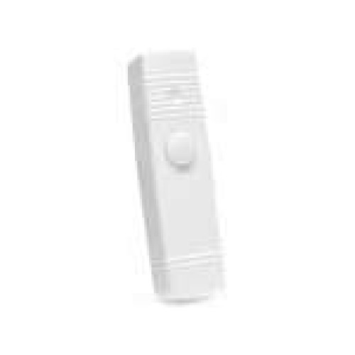 Optex smūgio jutiklis VIBRO