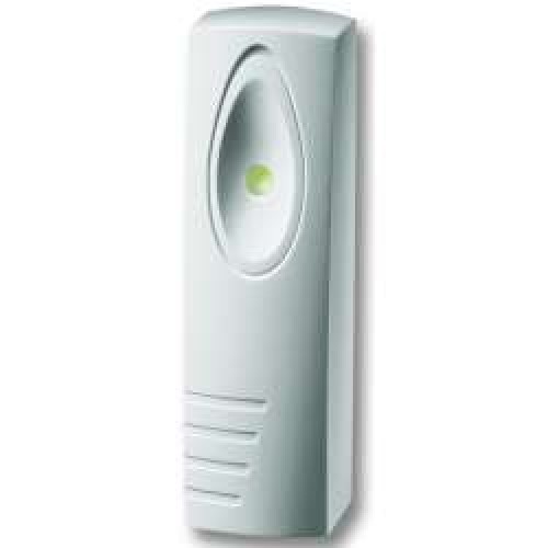 Texecom smūgio detektorius Premier Impaq EKO Texecom smūgio detektorius Premier Impaq EKO