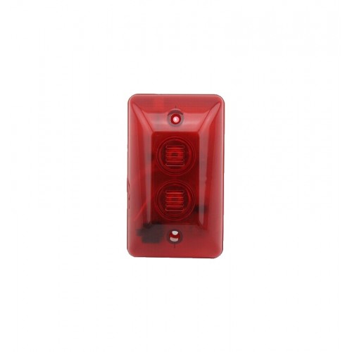 Vidinė gaisrinė sirena LD92-12V