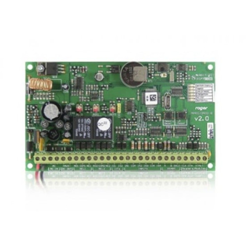 ROGER CPR32-SE ROGER CPR32-SE