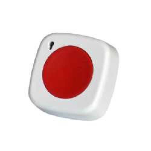 Pavojaus mygtukas EB24 Pavojaus mygtukas EB24