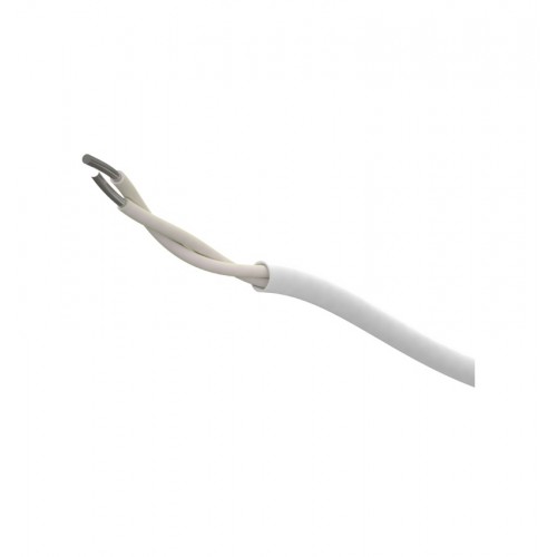 Signaline FT-88 Signaline FT-88
