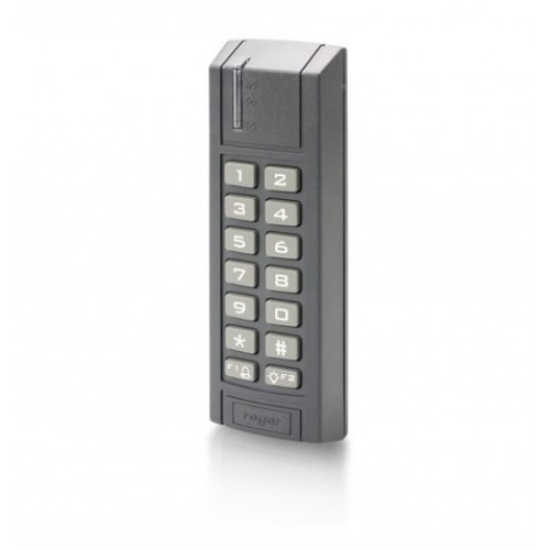 ROGER PR311SE-G ROGER PR311SE-G