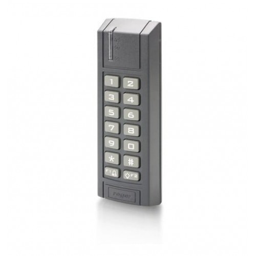 ROGER PR311SE-G ROGER PR311SE-G