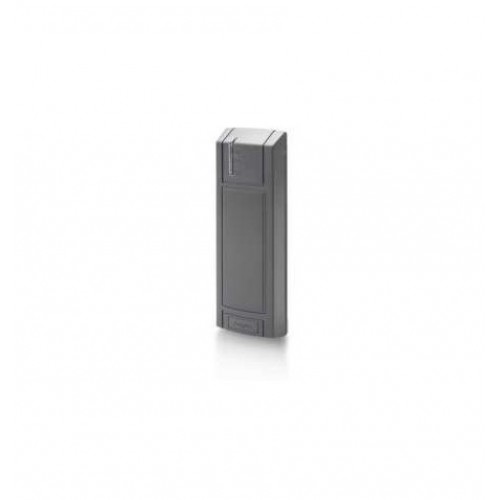 ROGER PR311SE-BK-G ROGER PR311SE-BK-G