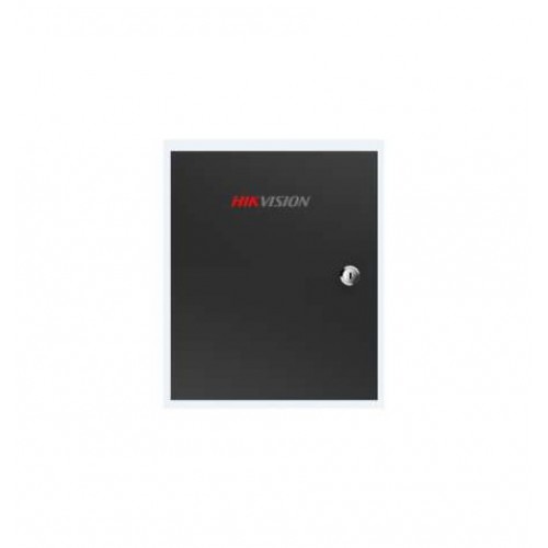 Hikvision įeigos kontroleris DS-K2802 Hikvision įeigos kontroleris DS-K2802