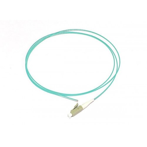 Optinis pigteilas SC/UPC Optinis pigteilas SC/UPC