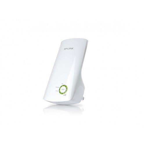 TP-LINK bevielio ryšio praplėtėjas TL-WA854RE