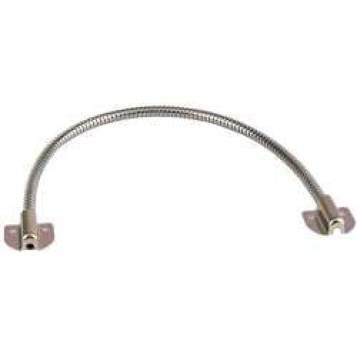Metalinis lankstus perėjimas laidams PBA-403A Metalinis lankstus perėjimas laidams PBA-403A