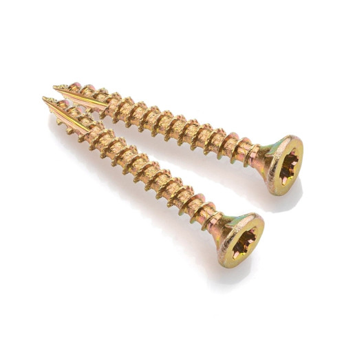 Medsraigtis AWCS 4,0x 20/F TX20 (120vnt) Medsraigtis AWCS 4,0x 20/F TX20 (120vnt)