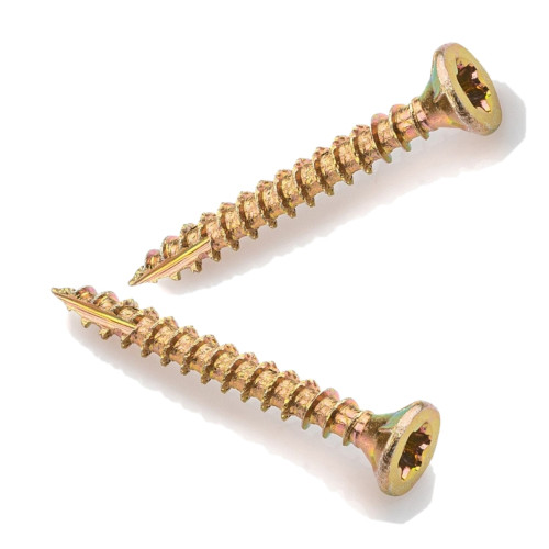 Medsraigtis AWCS 4,0x 30/F TX20 (83vnt) Medsraigtis AWCS 4,0x 30/F TX20 (83vnt)