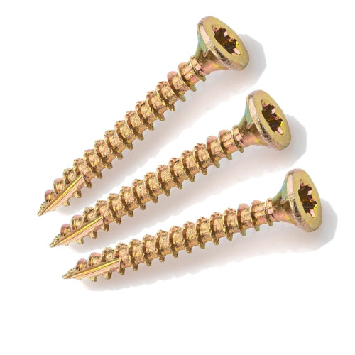 Medsraigtis AWCS 5,0x 50/F TX25 (33vnt) Medsraigtis AWCS 5,0x 50/F TX25 (33vnt)