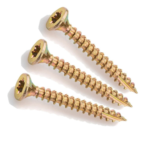 Medsraigtis AWCS 5,0x 60/F TX25 (28vnt) Medsraigtis AWCS 5,0x 60/F TX25 (28vnt)