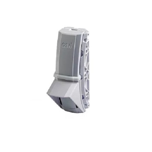 PIR Detektorius GSN PATROL-108 PET