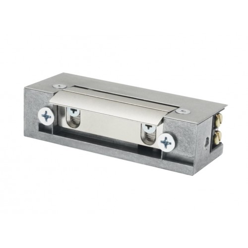 Elektromagnetinė sklendė HARTTE S24R Elektromagnetinė sklendė HARTTE S24R