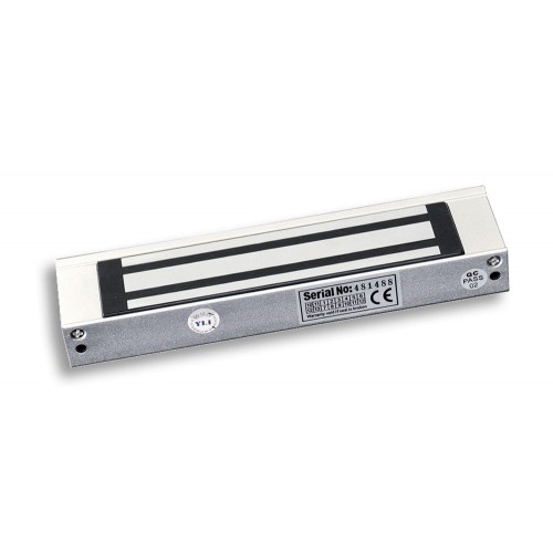Elektromagnetas YM-180 (180kg) Elektromagnetas YM-180 (180kg)