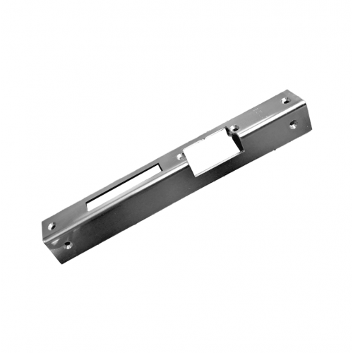 Elektromagnetinės sklendės juosta HARTTE XS OK-K2 (OK-U9SG) Elektromagnetinės sklendės juosta HARTTE XS OK-K2 (OK-U9SG)