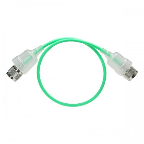 Koksialinis pigteilas WIS-PT50RS 