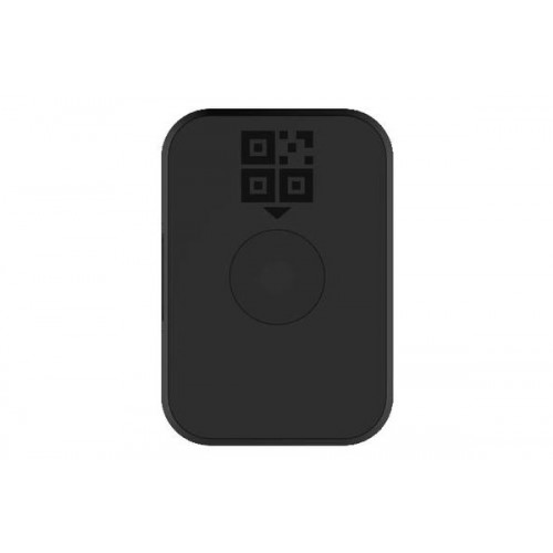 Hikvision QR kodo skaitytuvas DS-KAB6-QR Hikvision QR kodo skaitytuvas DS-KAB6-QR