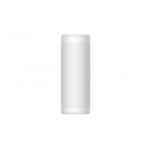 Lauko 2PIR + mikrobangų detektorius Ellipse Hikvision ALARM DS-PDTT15AM-LM Lauko 2PIR + mikrobangų detektorius Ellipse Hikvision ALARM DS-PDTT15AM-LM