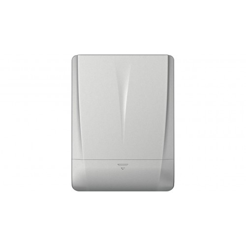 Drebėjimo jutiklis Ellipse Hik-vision ALARM DS-PDSKM-VG3 Drebėjimo jutiklis Ellipse Hik-vision ALARM DS-PDSKM-VG3