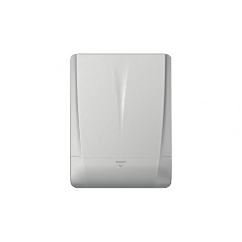 Drebėjimo jutiklis Ellipse Hik-vision ALARM DS-PDSKM-VG3 Drebėjimo jutiklis Ellipse Hik-vision ALARM DS-PDSKM-VG3