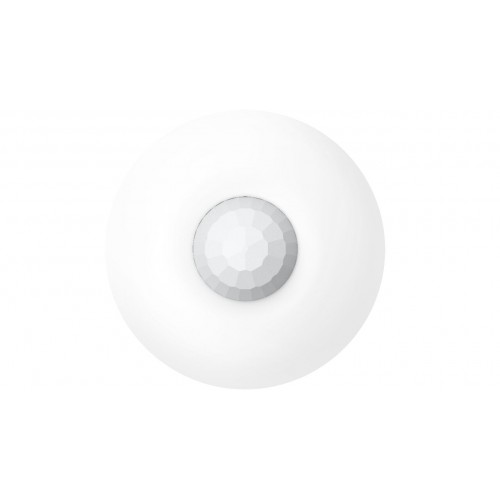 Laidinis PIR lubinis judesio jutiklis Hik-vision Ellipse DS-PDCL12-EG2 Laidinis PIR lubinis judesio jutiklis Hik-vision Ellipse DS-PDCL12-EG2