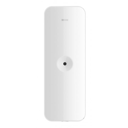 Stiklo dūžio Ellipse detektorius Hikvision ALARM DS-PDBG8-EG2 Stiklo dūžio Ellipse detektorius Hikvision ALARM DS-PDBG8-EG2