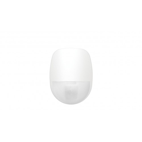 Užuolaidinis judesio jutiklis Hik-vision Ellipse ALARM DS-PDC15-EG2 Užuolaidinis judesio jutiklis Hik-vision Ellipse ALARM DS-PDC15-EG2