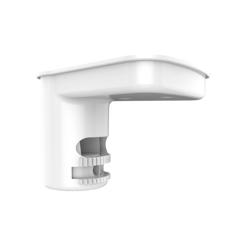Hikvision Ellipse kronšteinas AX PRO DS-PDB-IN-Ceilingbracket Hikvision Ellipse kronšteinas AX PRO DS-PDB-IN-Ceilingbracket