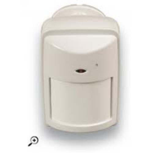 Judesio detektorius PATROL 801PET Judesio detektorius PATROL 801PET