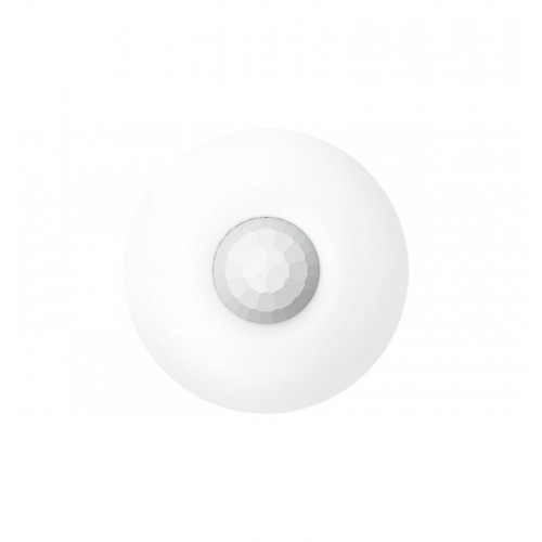 Laidinis PIR lubinis judesio jutiklis Hik-vision Ellipse ALARM DS-PD2-P12QE-C Laidinis PIR lubinis judesio jutiklis Hik-vision Ellipse ALARM DS-PD2-P12QE-C