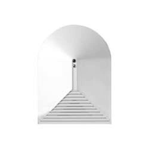 Paradox Glasstrek DG457 Paradox Glasstrek DG457