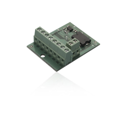 ELDES išėjimo modulis EPGM8