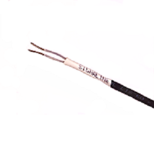 Signaline FT-105R Signaline FT-105R