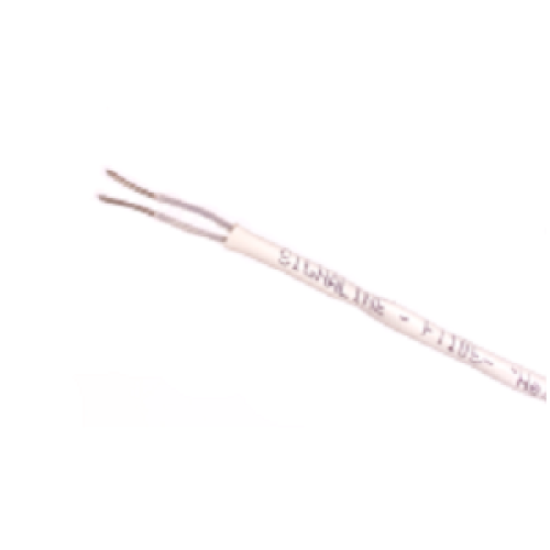 Signaline FT-105 Signaline FT-105