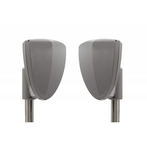 Barjeras mikrobanginis lauko CIAS Coral Plus 100A (100m) Barjeras mikrobanginis lauko CIAS Coral Plus 100A (100m)