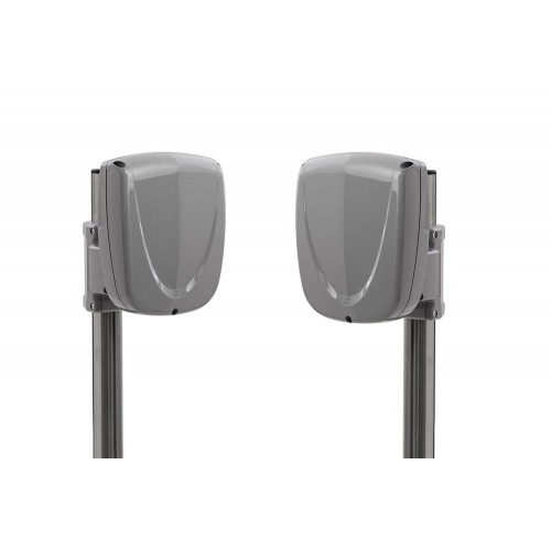 Barjeras mikrobanginis lauko CIAS Manta 050A (100m) Barjeras mikrobanginis lauko CIAS Manta 050A (100m)