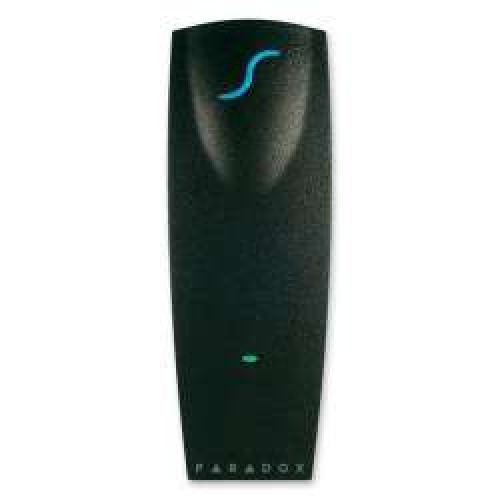 PARADOX DGP-R910 PARADOX DGP-R910