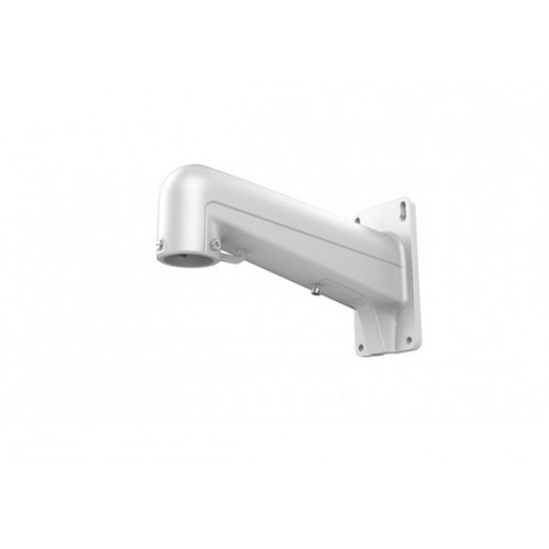 Hikvision kronšteinas DS-1602ZJ