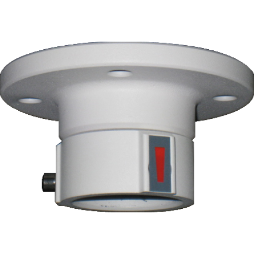 Hikvision kronšteinas DS-1663ZJ